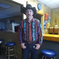 Butte dating