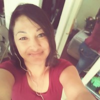 Lusciousbootygirl's photo