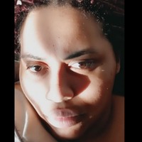 Candi_licker's photo