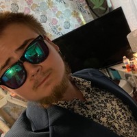 Jacob Garrett's photo