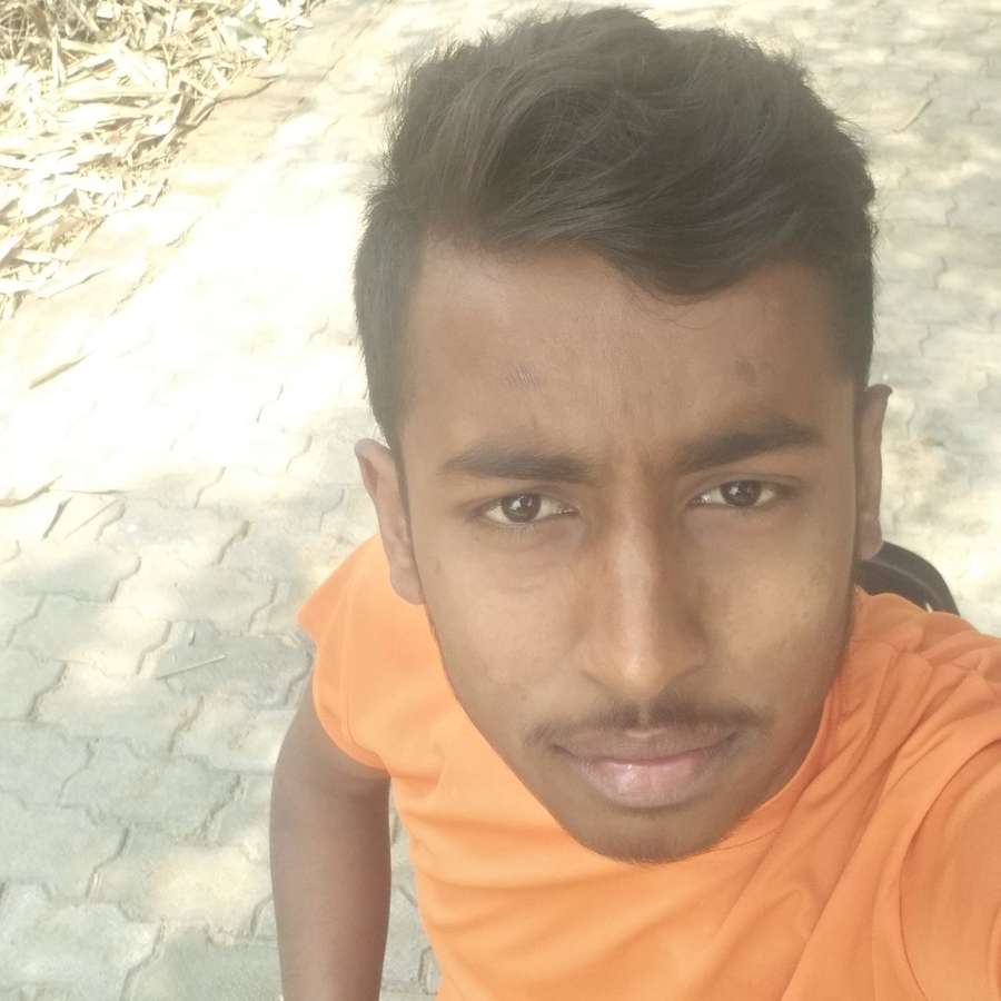 79832729 3098 medium large