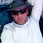 Biggerbetter's photo