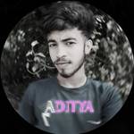 ADITYA ツ P's photo