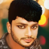 রাহুল রাজ's photo