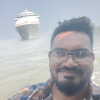 solanki itendra's photo