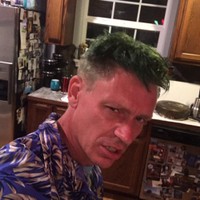 Slevin Kelevra's photo