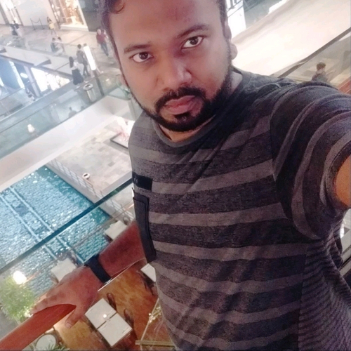 59941399 9765