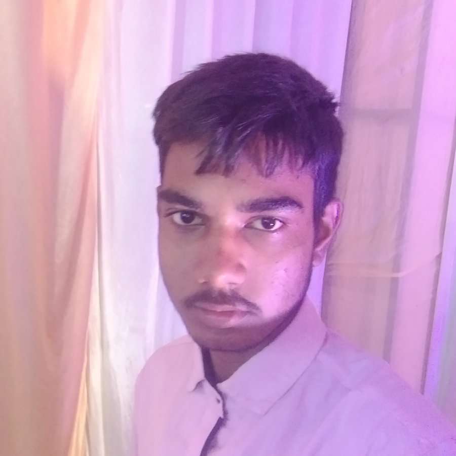 78760892 9317 medium large