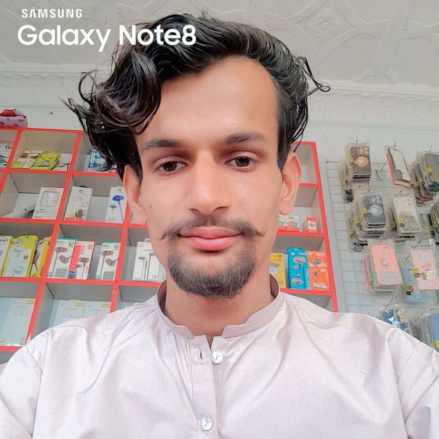 85901571 9059 medium large