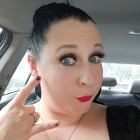 Sadiee&Cyloh's photo