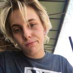 Funkytownrobot's photo