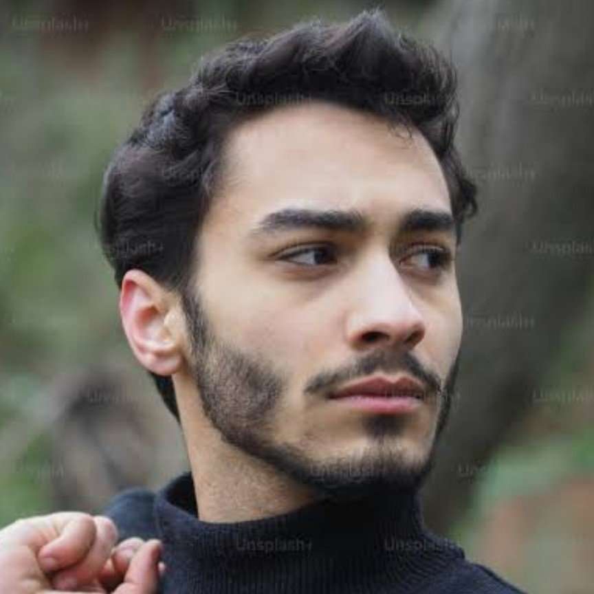 85248407 4778 medium large