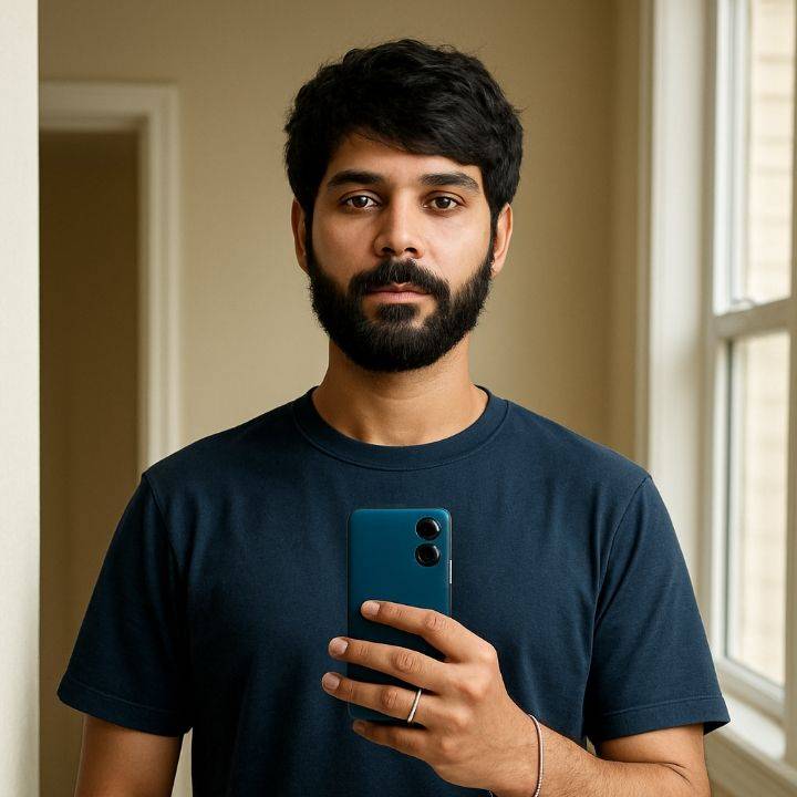 87553518 1778 medium large