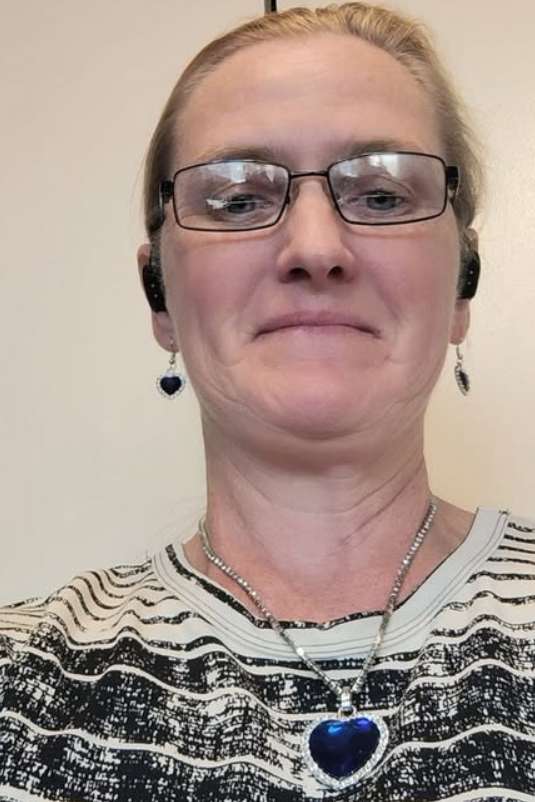 87614858 6401 medium large