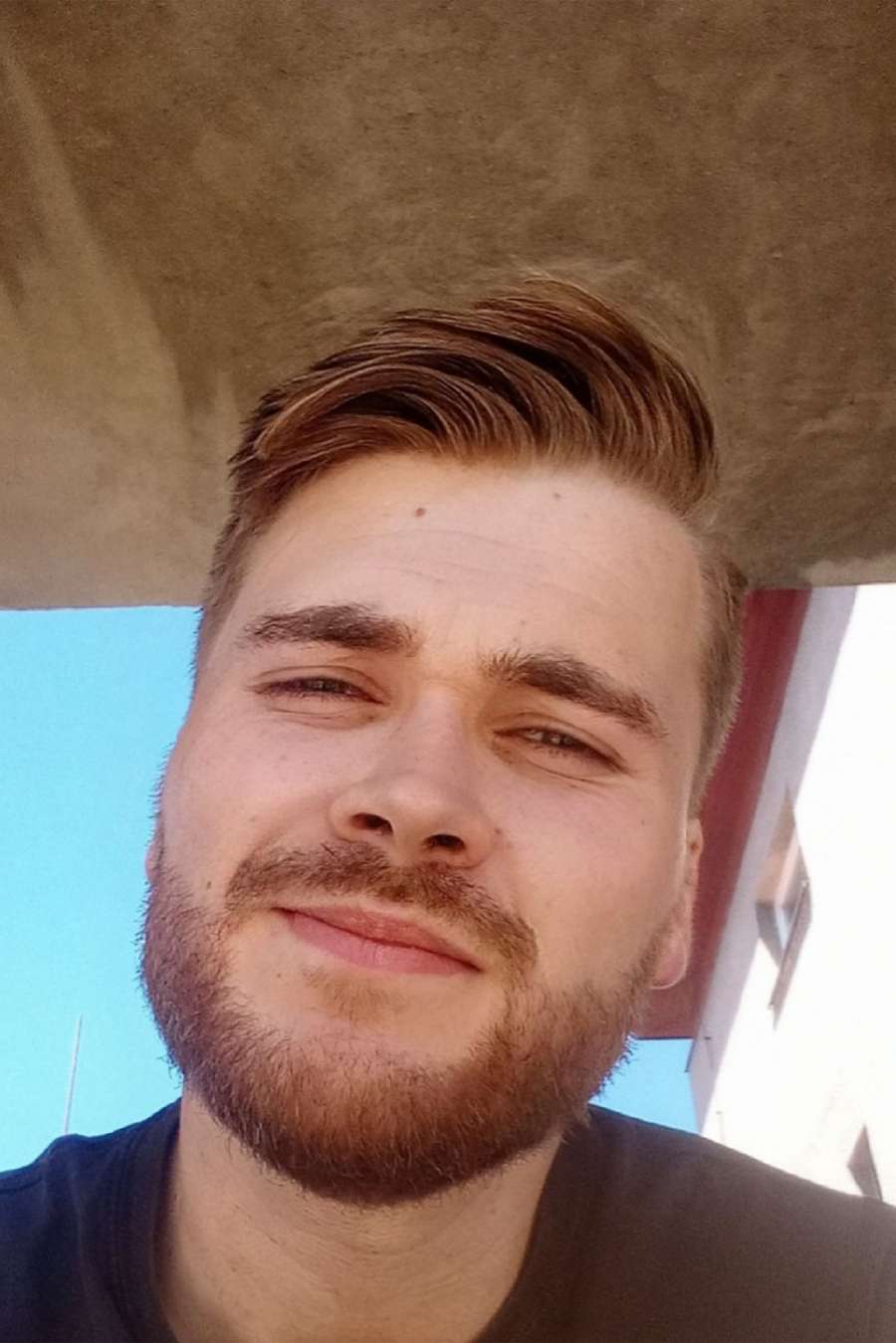 89487172 120 medium large