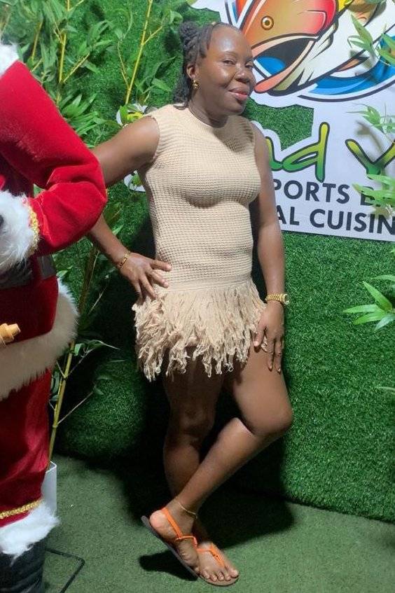 89646169 7267 medium large