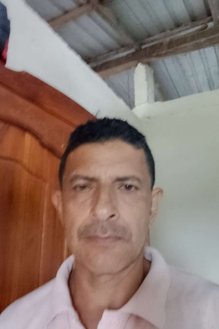 90874701 9294 medium large