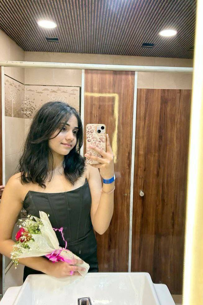 91430918 360 medium large