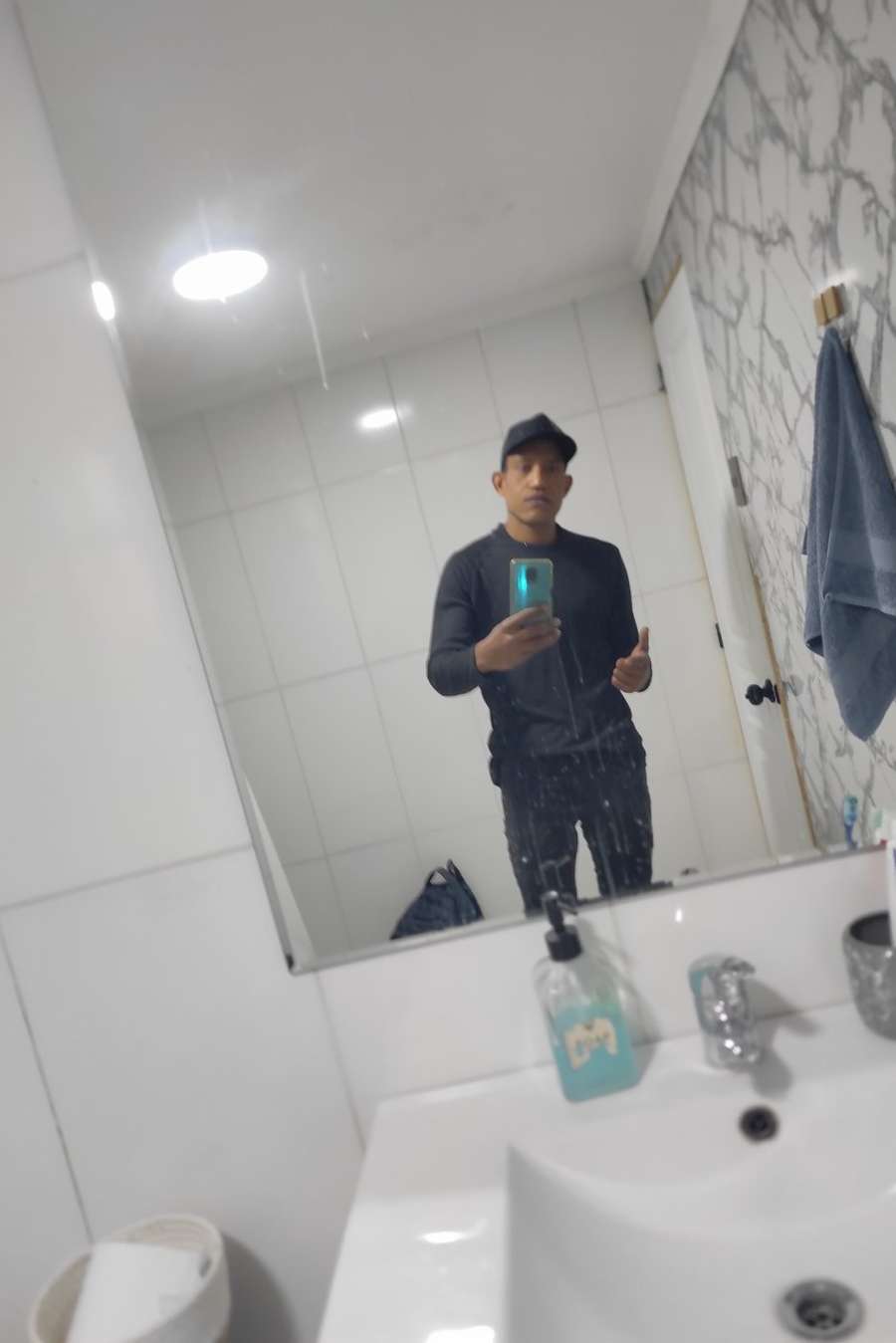 92504060 1499 medium large