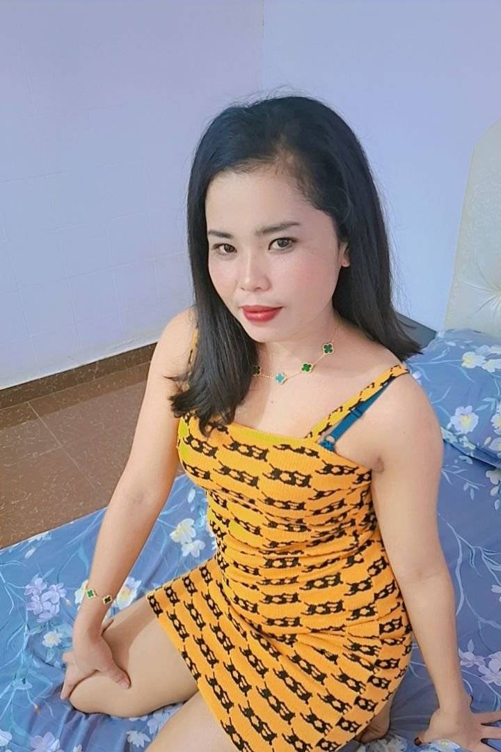 93064285 9122 medium large