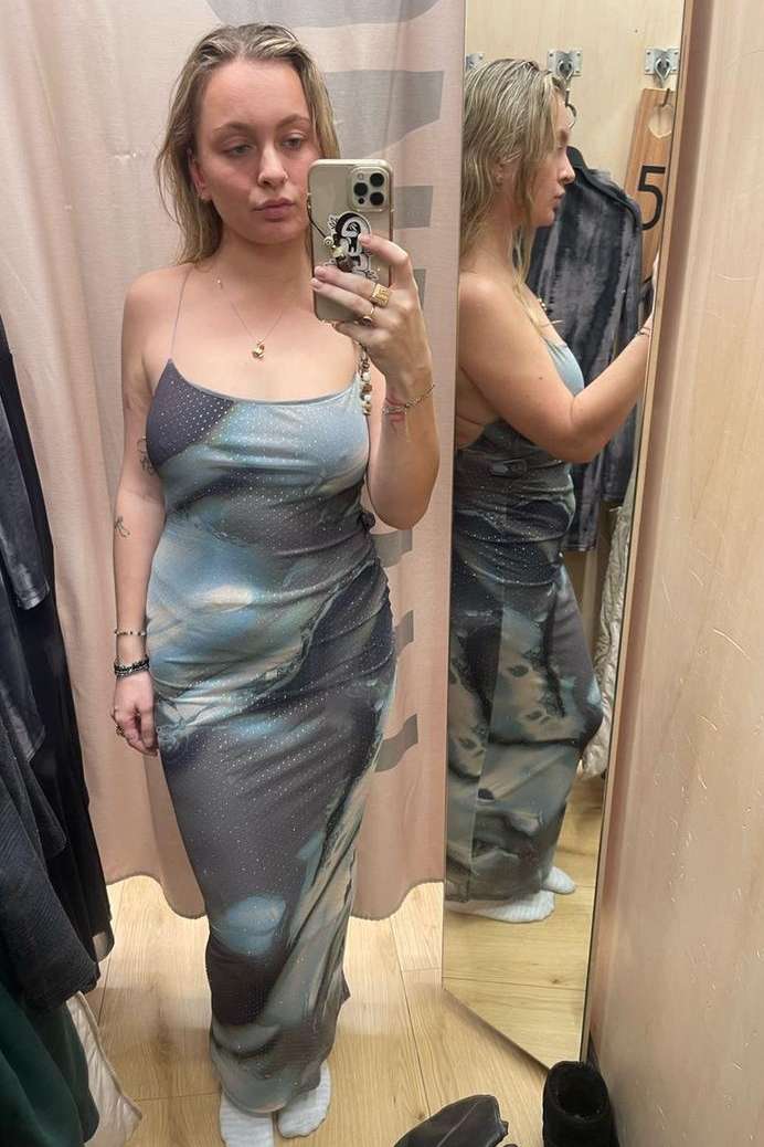 96025129 3684 medium large