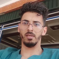 Chihab Tuorghut's photo