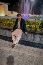 Zaidu lashari's photo