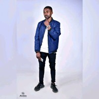 Golden Mangwende's photo