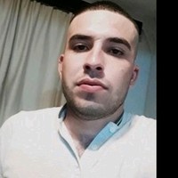 Ernesto Sinaloa 's photo