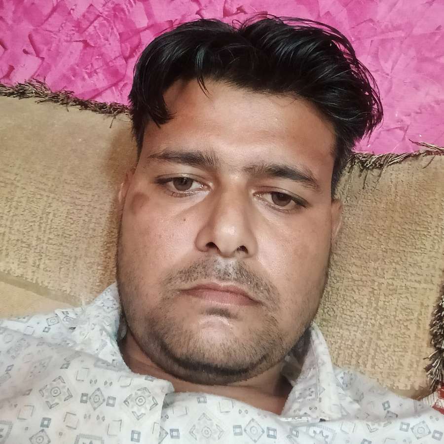 84210775 103 medium large