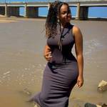 Fatti Heavens's photo