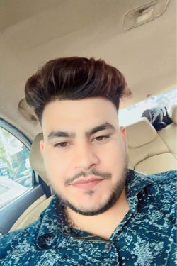  gurnoor singh 's photo