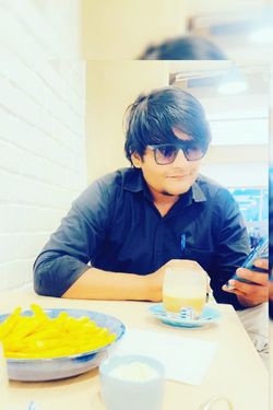 RRaj's photo