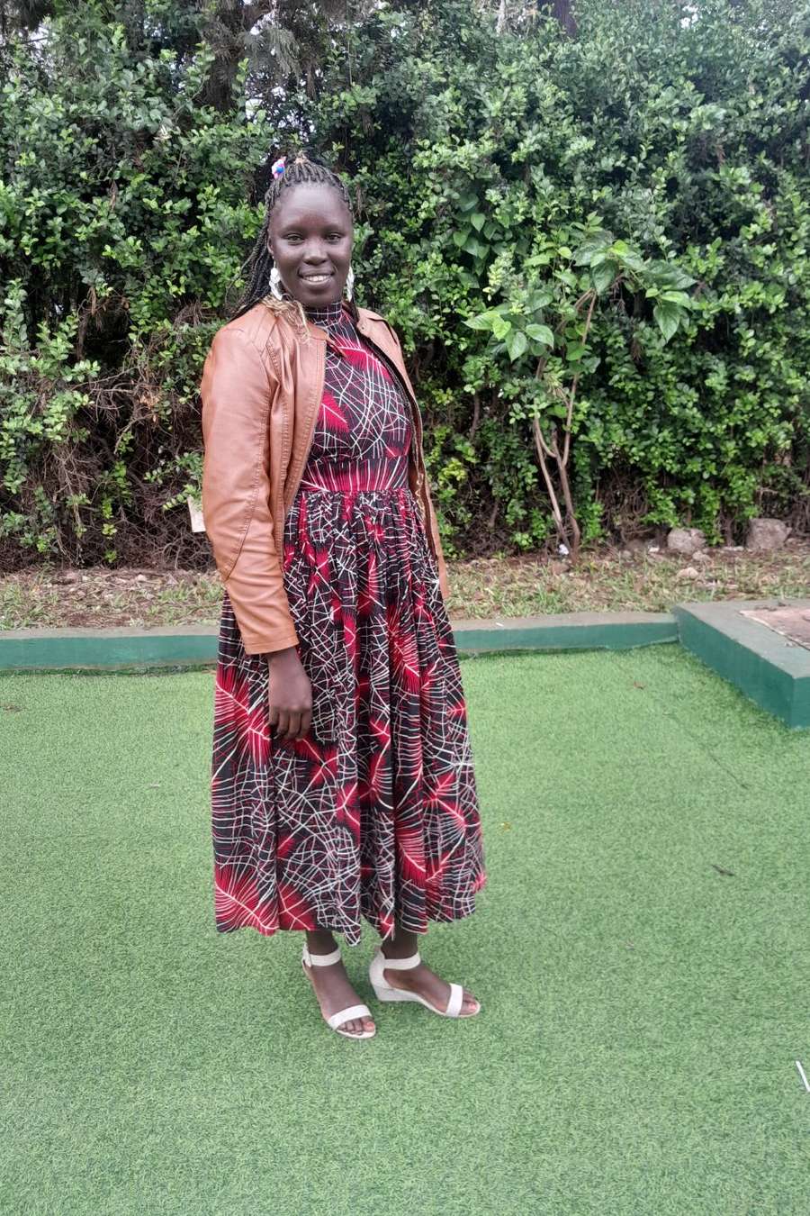 90589212 4409 medium large