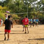 Sugito Salem's photo