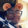 44081233 6885