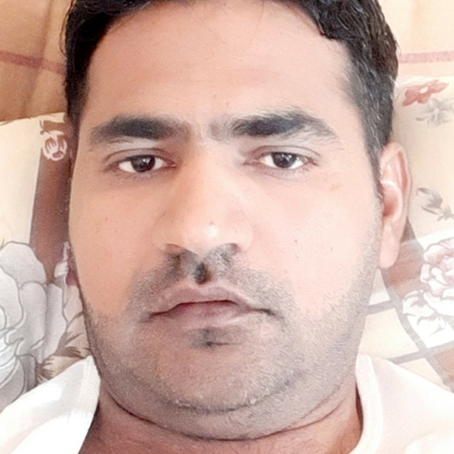 49013121 6295