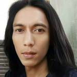 Apri Yanto's photo