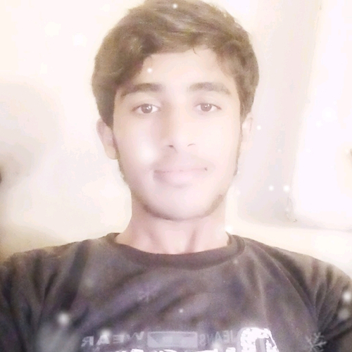 49896446 7961