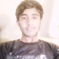 M jawad M Ahtesham's photo