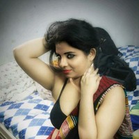 Daviya's photo