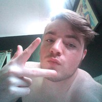 Tristen Patterson's photo