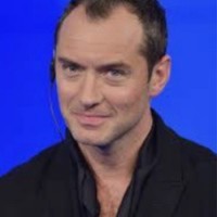 Alan Solberg's photo