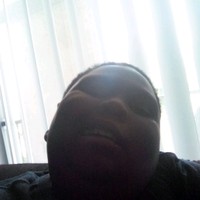 Biggest one 's photo