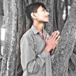 Ranveer patel's photo