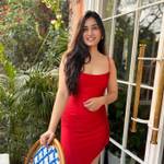 Tg me missanina 's photo