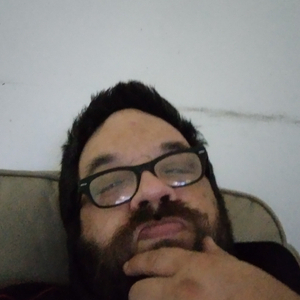 66418899 8587