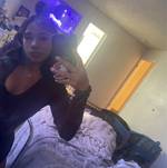 Trinity King's photo