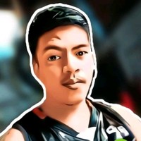 kevin delacruz's photo