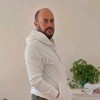 ابو حمزة's photo